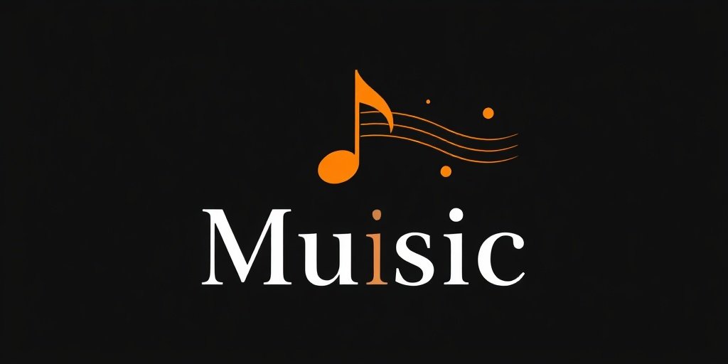 东方音乐 - 皮特影视合作伙伴