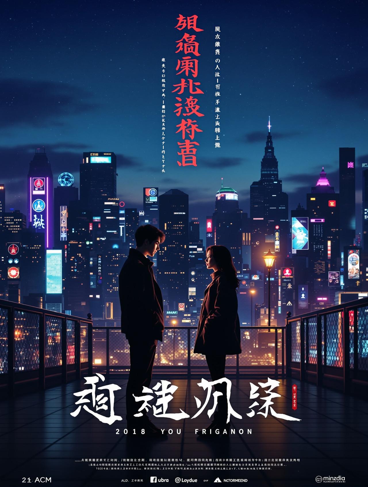 都市节拍 - 都市电视剧 - 皮特影视高清影视作品