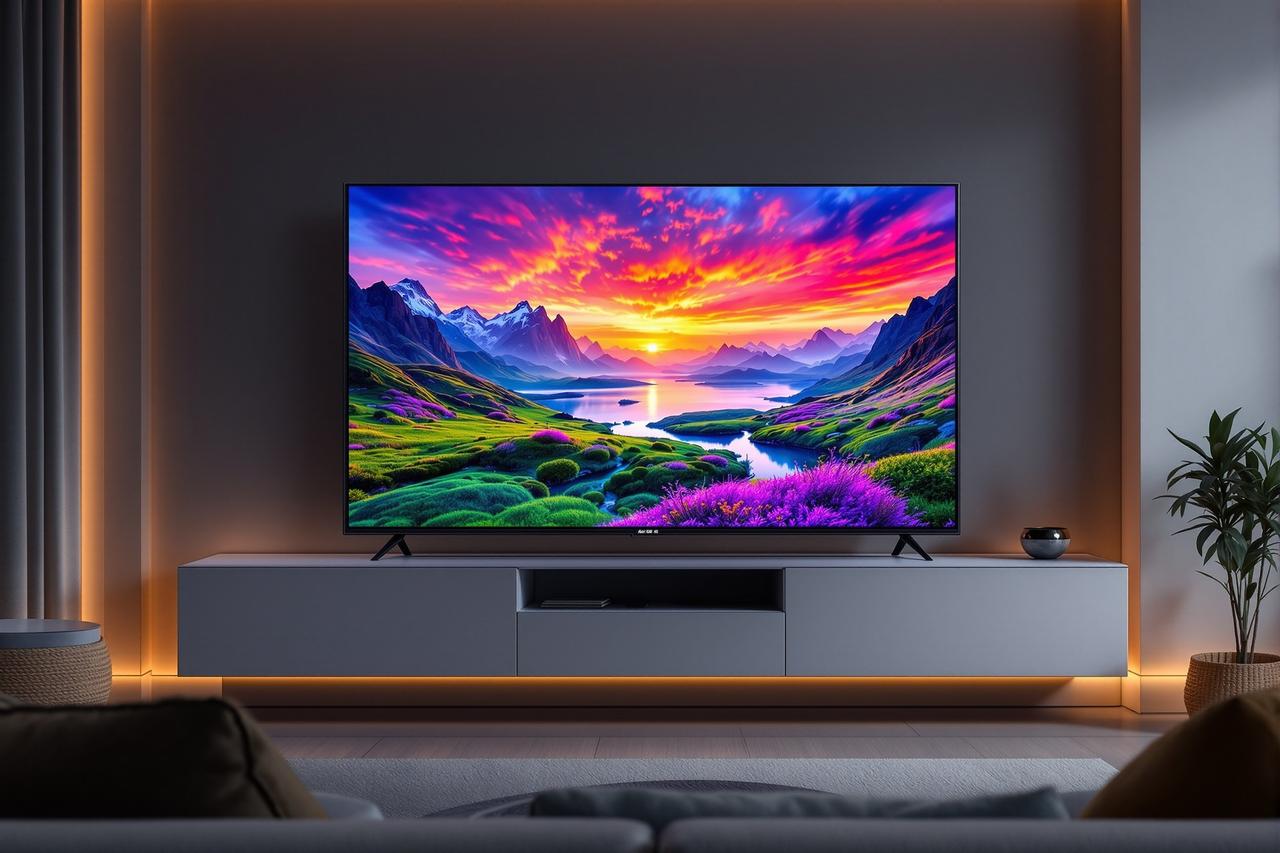 皮特影视4K超清专区上线,画质体验全面升级 - 皮特影视新闻资讯配图