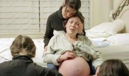 女人最痛在线观看,揭秘女性身心困境的深度剖析