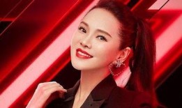 娱乐大爆料赵薇黄有龙,揭秘明星夫妻的甜蜜生活