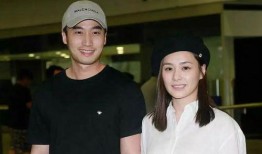 界首网红吃瓜视频曝光,揭秘界首热门事件背后真相