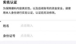 怎么做视频爆料赚钱的,轻松实现财富增长