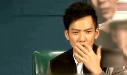 爆料明星新闻有钱拿吗,明星爆料新闻背后的“金钱诱惑”