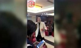 海丰爆料视频最新一期,揭秘背后惊人真相