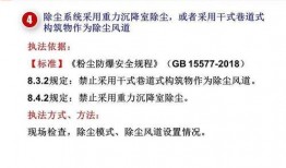 精制盐检测员爆料视频讲解,精制盐检测员亲述幕后真相