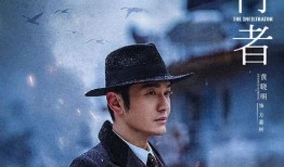 电视剧潜行者在线观看,暗流涌动的谍影世界