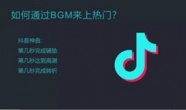 爆料视频背景图怎么弄,轻松打造引人注目标题
