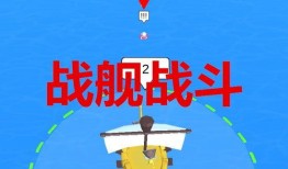 韩娱资讯最新爆料视频下载,最新爆料视频揭秘，明星幕后故事大公开！”