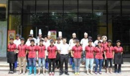 广州市海珠区新闻爆料,聚焦热点事件与社区发展