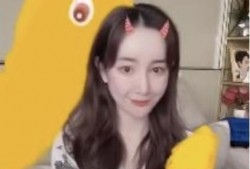 张檬小三爆料视频,揭秘娱乐圈恩怨情仇