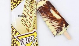 快手网红吃瓜黑料,吃瓜黑料背后的真相与反思