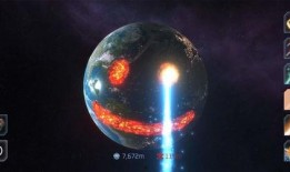 星球模拟器爆料大全最新,揭秘宇宙奥秘，探索未知星球