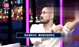 娱乐爆料视频接广告,揭秘明星广告植入背后的秘密