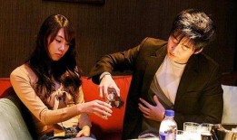 韩国财阀娱乐圈爆料电影,揭秘韩国娱乐圈与财阀的权力游戏