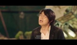 我为卿诳在线观看线,穿越时空的浪漫邂逅