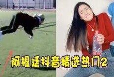 抖音阿根廷爆料视频大全,揭秘南美风情背后的真实故事