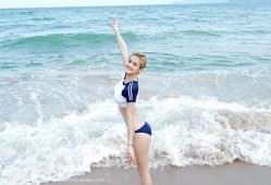 裂心在线观看,揭秘情感裂痕的在线心灵之旅