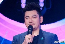 娱乐大爆料钱枫是谁,揭秘钱枫背后的故事