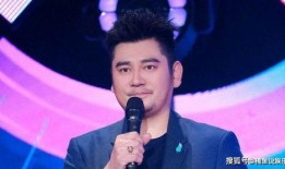 娱乐大爆料钱枫是谁,揭秘钱枫背后的故事
