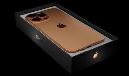 iphone 13爆料汇总视频,性能升级与设计革新前瞻