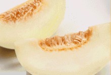 网红大咖吃瓜,揭秘娱乐圈幕后真相