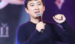 关喆直播爆料是真的吗视频,揭秘真相，视频内容真实性分析