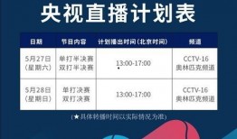 广东新闻直播爆料最新视频,重大事件视频曝光！