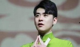 张云雷爆料德云社视频,独家视频曝光惊人内幕