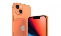 iphone 13爆料汇总视频,性能升级与设计革新前瞻