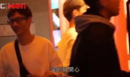 狗仔爆料的是真的吗视频,揭秘真相还是虚构剧情？