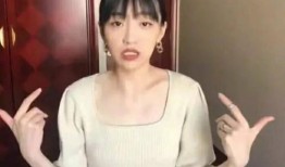 纪闵君前女友爆料视频在线观看,揭秘背后惊人真相