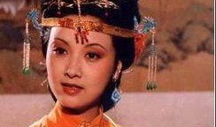 在线观看86版红楼梦,穿越时空的古典情怀