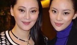 宋佳爆料女儿离婚视频,情感纠葛引发热议
