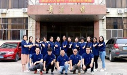 贵港爆料新闻事件,惊现神秘事件，真相即将揭晓！