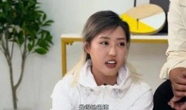 女演员被爆料视频播放,女演员私密视频意外曝光引发热议