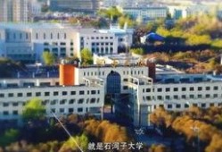 石河子大学爆料视频最新,揭秘校园内幕与真实情况