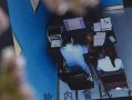 爆料蒙面女生视频下载网站,热门爆料瞬间曝光