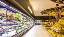 保定超市爆料视频大全下载,揭秘日常购物背后的真相