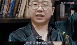 娱乐圈李诞爆料,揭秘明星背后的真实故事