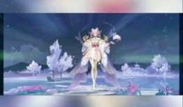 嫦娥全新爆料最新消息是什么,揭秘月球背面神秘现象！