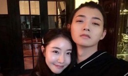 纪闵君前女友爆料视频在线观看,揭秘背后惊人真相