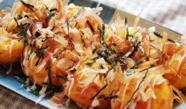 章鱼小丸子爆料视频下载,揭秘幕后制作过程