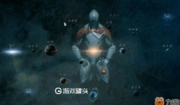 星际战甲最新爆料任务,揭秘神秘任务背后的宇宙奥秘