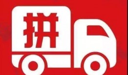 爆料主播探店视频怎么做,揭秘美食背后的故事