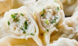 鲅鱼饺子爆料视频播放在线观看,揭秘美味背后的制作秘籍