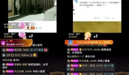 爆料视频小故事,小故事中的大智慧