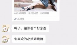 小姐姐最新爆料网站视频,网站视频内容大曝光！