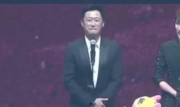 圈内娱乐大爆料是什么,圈内娱乐大爆料背后的真相与内幕