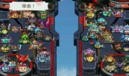 2018最新手游爆料,新游盘点与前瞻